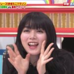 池田エライザ、肥える