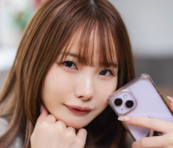 正直「結婚してやってもいいかなｗ」って思うＡＶ女優上げてけwww