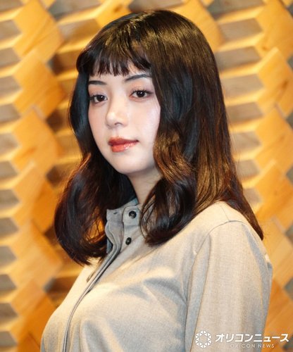 【画像】池田エライザさん、ガチで肥えてしまう