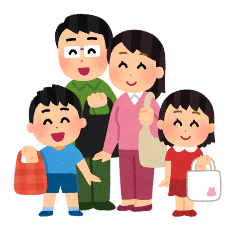 どうやら母、私を不倫相手との逢瀬に利用してたらしい