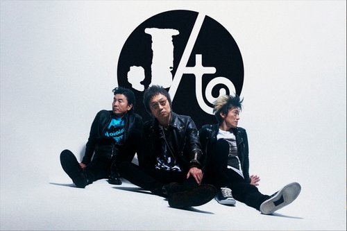 【画像】NHKさん「80年代バンドブーム特集はジュンスカ・ZIGGY・バービー」←これ