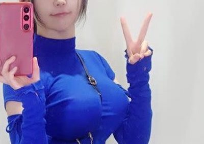 【画像】この声優のお●ぱいが流石に激シコすぎる！！！