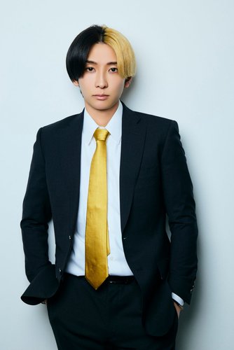 【悲報】ヒカルさん「タモリつまんねｗ」カジサック「そうなんすよｗ」→会社にブチギレられた結果www