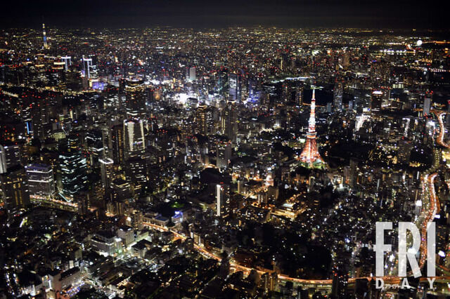 NPB投手に文春砲「おいブス、帰れ！」「チアと秘密の恋」…「野球選手専門港区女子」が目撃したスター選手の「夜の顔」