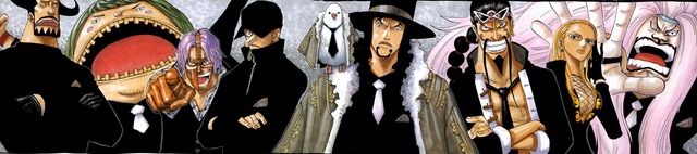 【衝撃】「味方だと思ってたら敵だった」←一番ビビった展開って何？