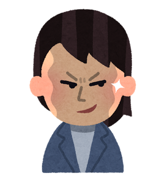 【仕返し】半年前に入ってきた女性の派遣社員をランチに誘ったらOKをもらった。しかし12時になった途端、一人でどこかへ行ってしまい、探したら一人で弁当を食べていて