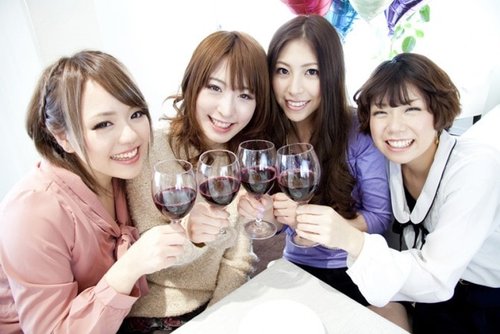 「あ、この子すぐセッ〇スさせてくれるな」って女の子の特徴