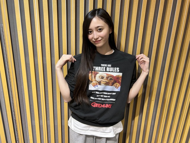 井上和ちゃん、家事が嫌で実家に帰って弟にダル絡みｗ【乃木坂46】