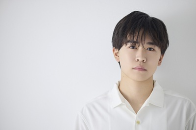 【悲報】鈴木福さん、モテモテだった