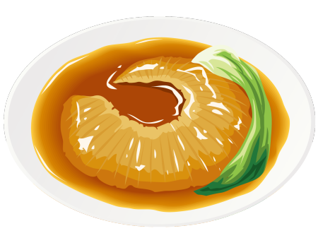 【悲報】大企業の上司ワイ、新入社員を高級中華に連れて行ったら『とんでもない事』にｗｗｗ