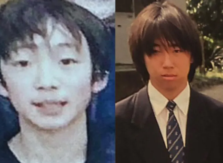 男児行方不明事件、なぜか母親は事件4日前から台湾旅行の休みを取っているのに優季容疑者は取っていなかった