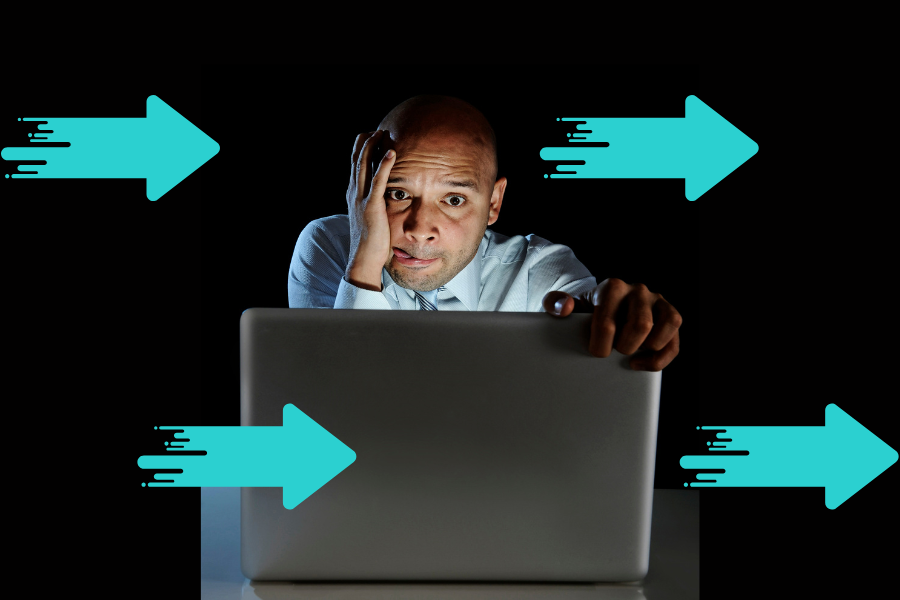 動画を倍速視聴すると脳はどうなる？