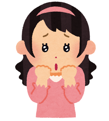 【画像】13歳でこの胸は反則だろwww