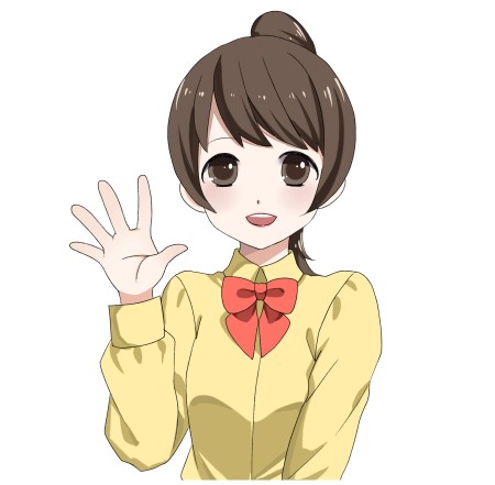 【悲報】職場のバイトJKに『告白』された結果www