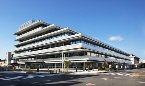 【悲報】京都小6失踪事件、自宅を家宅捜索しない理由