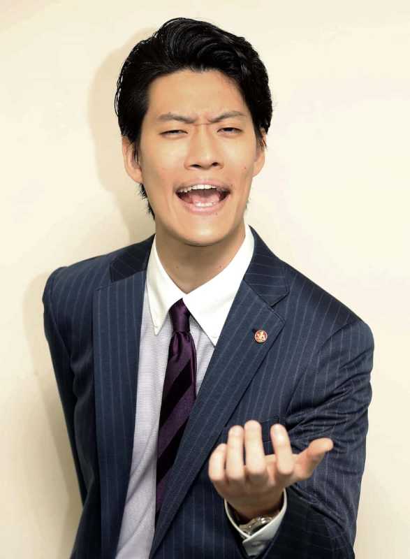 【動画】粗品さん、リハーサルでブチギレwww