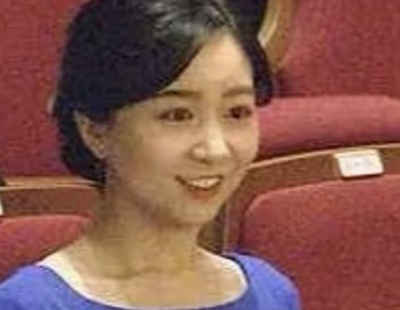 【最新動画】佳子さま(31)の乳房、めちゃくちゃデカくなってるやんけ！