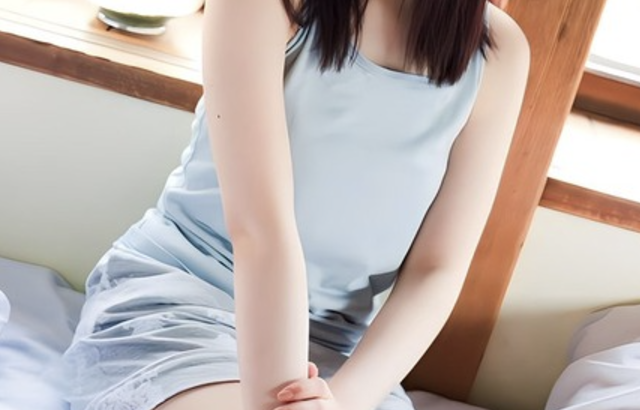 【画像】オーキド『そこに3人の女の子がいるじゃろ？好きなのを選べ』