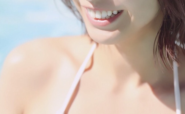 【画像】神楽坂恵(44)とかいう身体そのものが性行為な女www