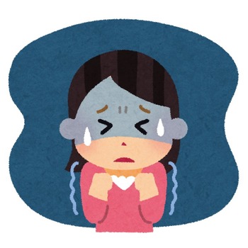 【ヒェッ】インド人のヒッチハイカーがいて、財布をなくしたそうなので軽い気持ちで車に乗せてた。しかし、車内でやりとりを重ねるうちにだんだん怪しくなり…