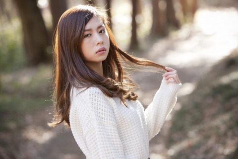 【画像】女さん「やる気満々で男の家行ったけど部屋入った途端ドン引きして帰ってきたwww」→！