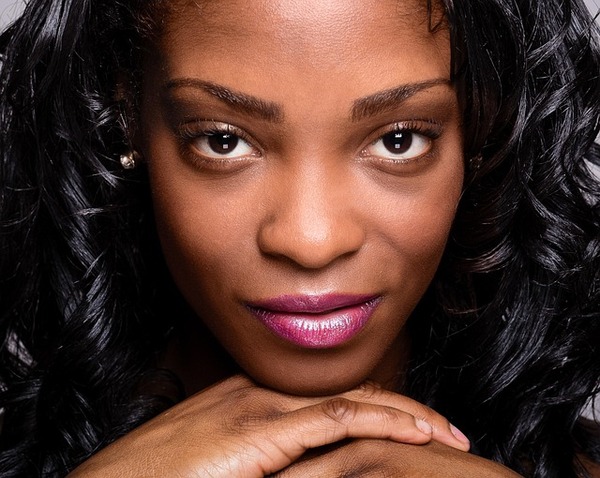 【画像】トランプ大統領の殺害を試みたPAYOKUが撮影される⇒！