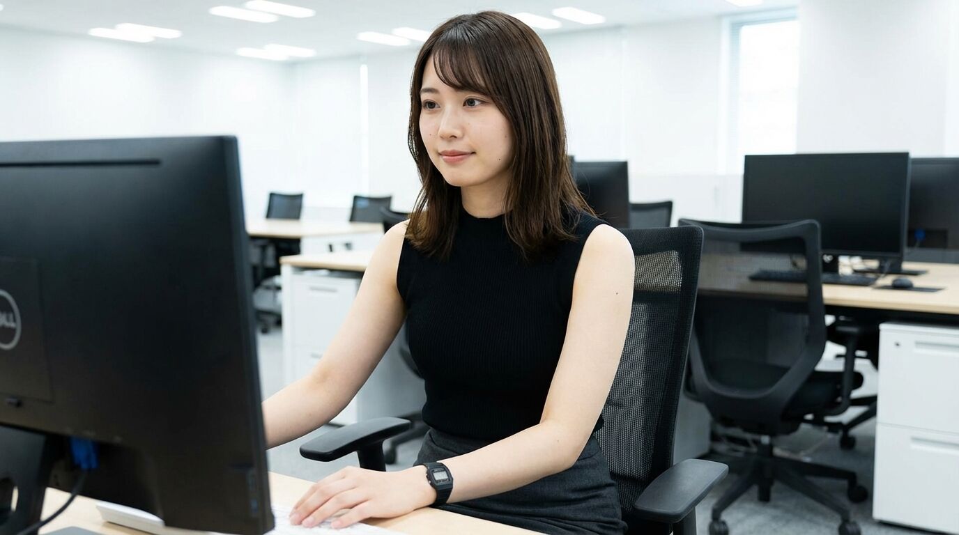 【画像】めちゃかっけぇチプカシが発見される‥‥この高級感が3,300円で手に入るだと！？