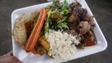 ネパールの美食BBQが話題に 日本人にも合いそう