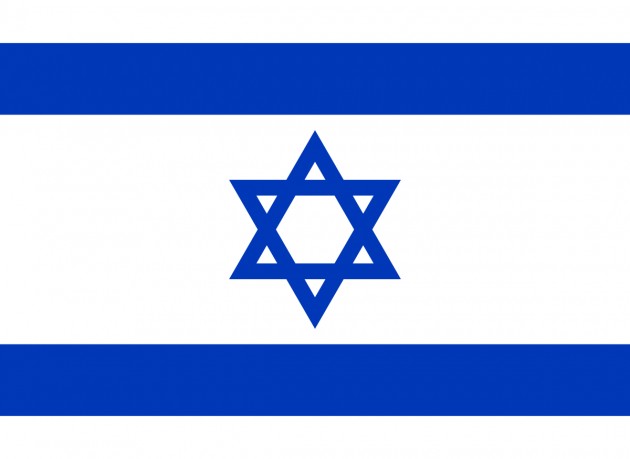 イスラエル人ってガチで自分達が悪いことしてるとは思ってないんだよな