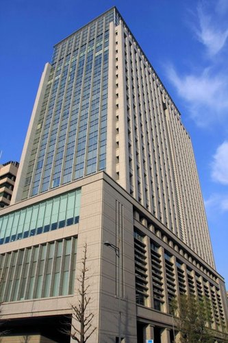 【悲報】3流クリエイターさんと5大商社マンさん、どっちが「上」なんや？