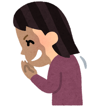 【報告者がry】産まれたばかりの二人目の娘を連れて義実家へ。トメ「かわいいわね～小さい時のコトメに似てない？」コトメ「そうかな～(喜)」→すると長女が…