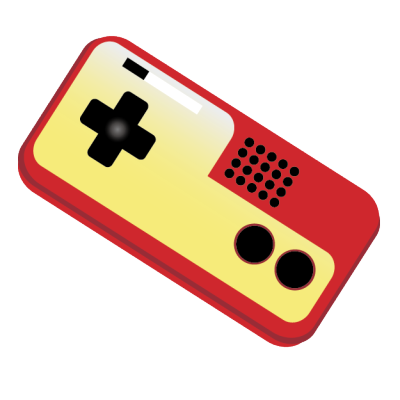 日本のゲーム史で、最も有名な『バグ』がこちらwww