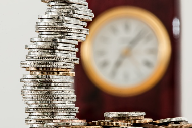 祖父が亡くなって20年後、弁護士から1000万以上の借金返済の督促状が来た。私「これって時効では…？」→結果…