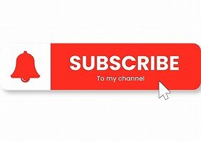 僕のサブスク10個がこれ、もう減らせない