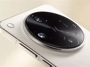 【悲報】中華スマホ、ついに安くもなくなる