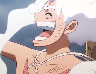 ワンピース批判動画、もはや人気コンテンツ化してしまうwww