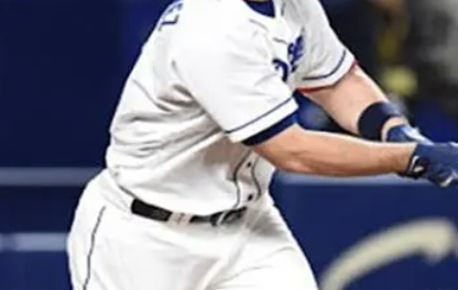 阪神ファン「日ハムの◯◯（強打者）が欲しい」