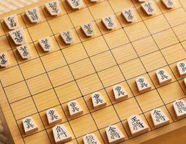 プロ将棋、とうとう「AIの暗記」ゲームになってしまう…