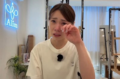 【悲報】登録者124万人YouTuber、大食い系で収益停止されて咽び泣くwww