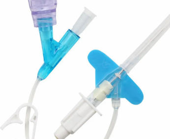 医師「もう医療資材が不足しつつあります、このままだと患者の命が…助けて政府」