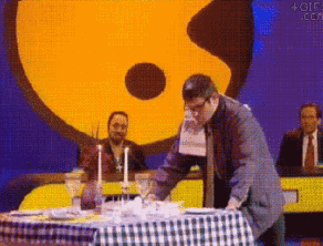【GIF】本日のおもしろGIF集がこちら