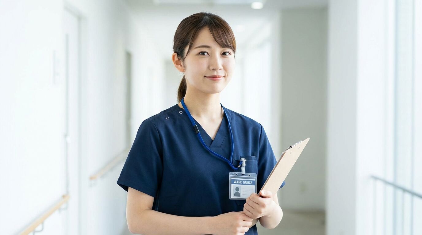 【終わり】がん5年生存率　膵臓は11.8%　厚労省が全国登録を集計　お前らすい臓がんやったらおしまいだぞ