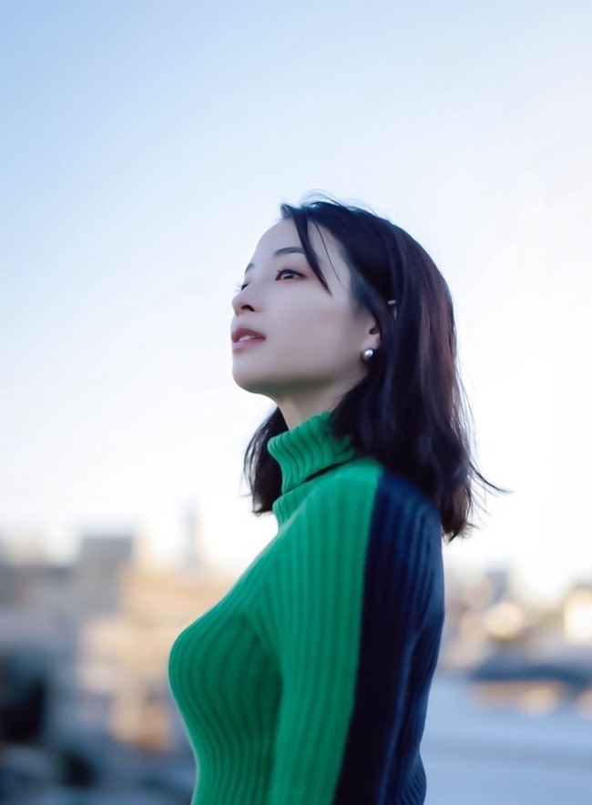 【画像】広瀬すず(26)のエッチすぎる太もも…勃起不可避だろwww