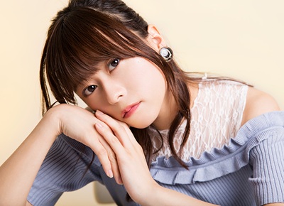 【画像】美少(30)の生脚www