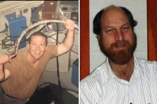 【衝撃】アメリカさん、核・宇宙の機密科学者が10人以上死亡・行方不明になってしまう