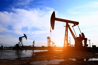 【速報】原油、116ドルへ到達。日本の製造業、ガチで崩壊へ・・・・
