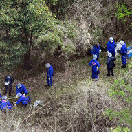 【悲報】南丹11歳遺体、失踪直後に死亡か…時間差ゼロの闇