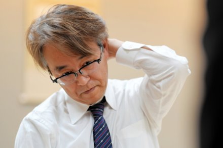 羽生善治(55)、連勝ランキング1位独走www