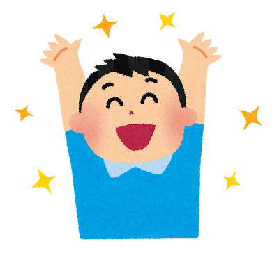 【朗報】イーロン・マスクから特大ニュースきた。もう大好きwww