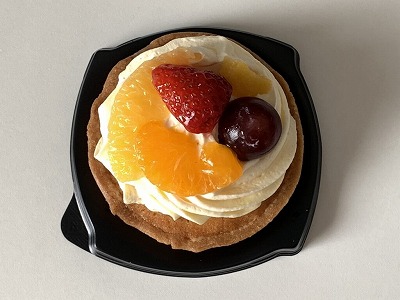 【悲報】日本人の「フルーツ離れ」ガチで深刻になる・・・・・